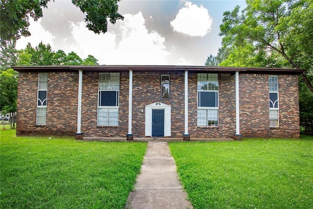 416 K St, Russellville, AR 72801 - photo 1
