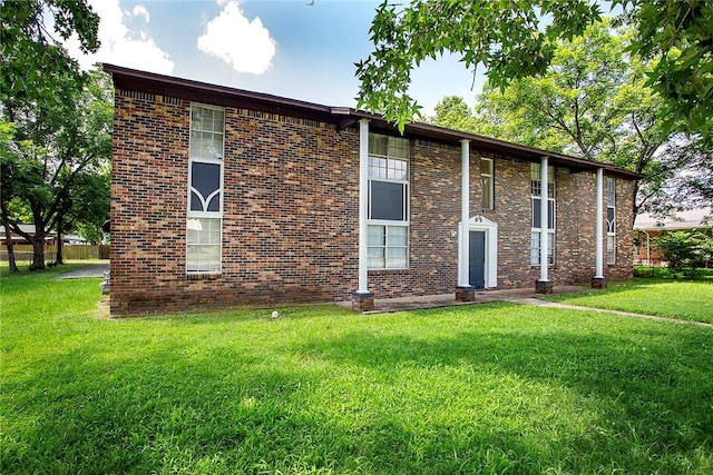 416 K St, Russellville, AR 72801 - photo 23