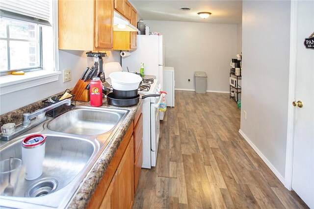 416 K St, Russellville, AR 72801 - photo 7