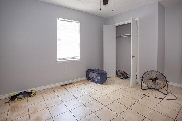 416 K St, Russellville, AR 72801 - photo 20