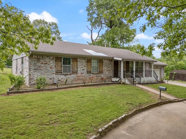 3407 Ridge Rd, Siloam Springs, AR 72761 - photo 3