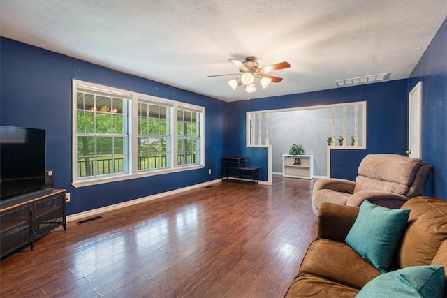 3407 Ridge Rd, Siloam Springs, AR 72761 - photo 4