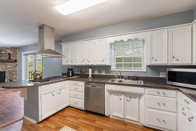 3407 Ridge Rd, Siloam Springs, AR 72761 - photo 8