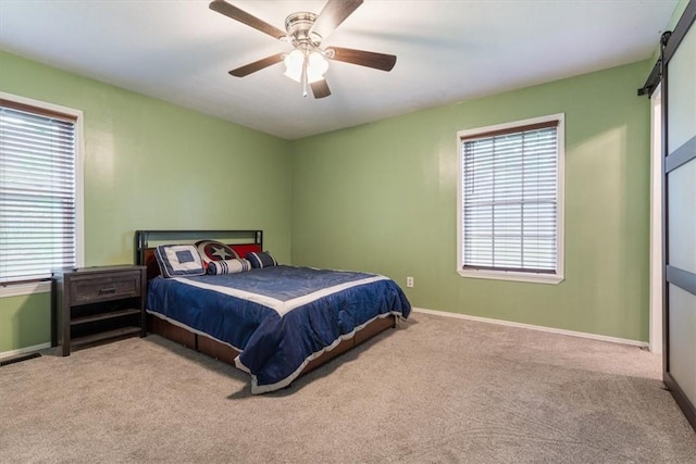 3407 Ridge Rd, Siloam Springs, AR 72761 - photo 9