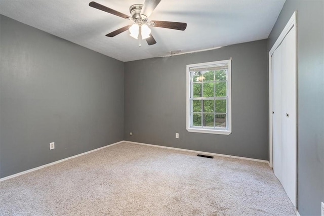 3407 Ridge Rd, Siloam Springs, AR 72761 - photo 11