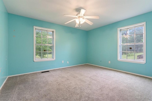 3407 Ridge Rd, Siloam Springs, AR 72761 - photo 13