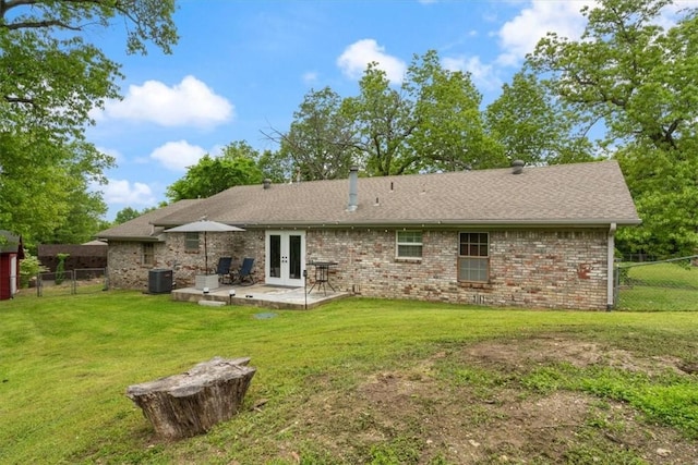3407 Ridge Rd, Siloam Springs, AR 72761 - photo 15