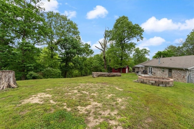 3407 Ridge Rd, Siloam Springs, AR 72761 - photo 16