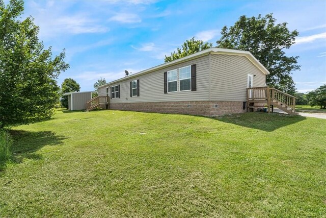10895 Keller Rd, Centerton, AR 72719