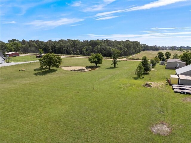 10895 Keller Rd, Centerton, AR 72719