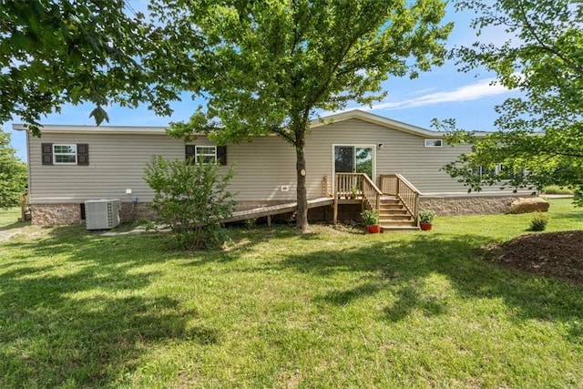 10895 Keller Rd, Centerton, AR 72719