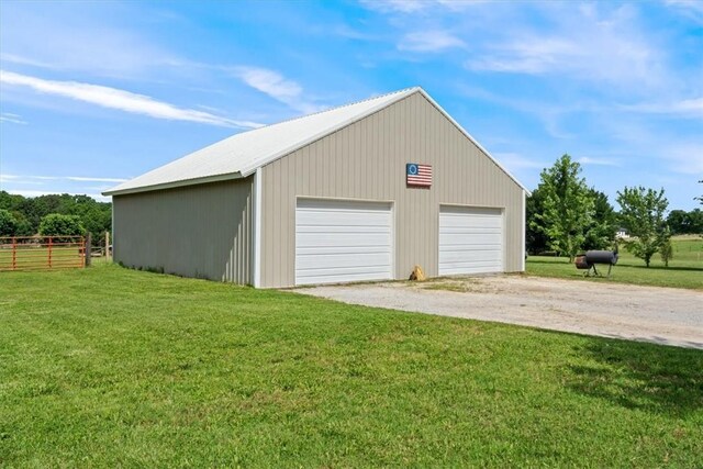 10895 Keller Rd, Centerton, AR 72719