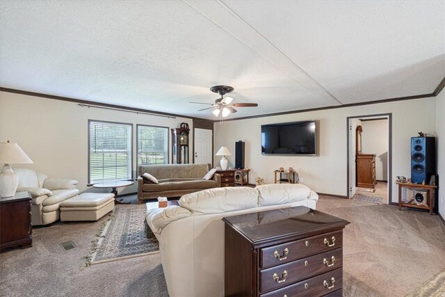 10895 Keller Rd, Centerton, AR 72719