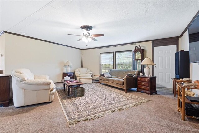 10895 Keller Rd, Centerton, AR 72719