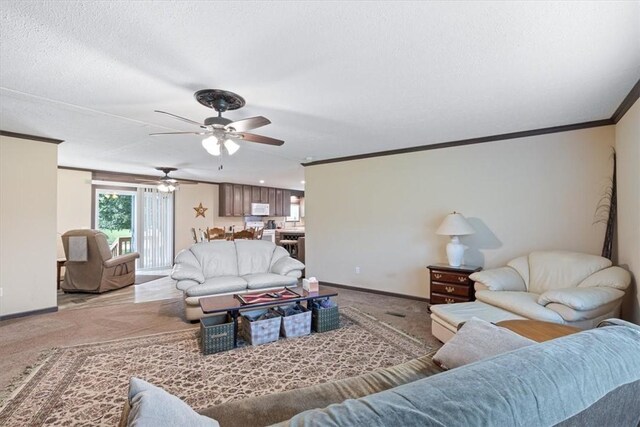 10895 Keller Rd, Centerton, AR 72719