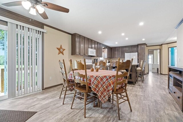 10895 Keller Rd, Centerton, AR 72719