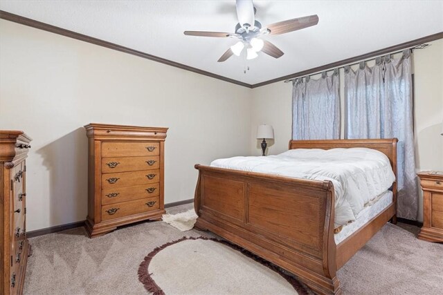 10895 Keller Rd, Centerton, AR 72719
