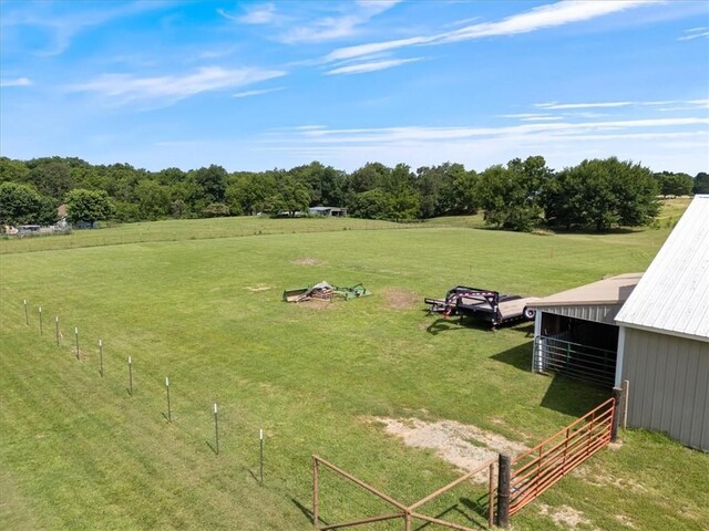 10895 Keller Rd, Centerton, AR 72719