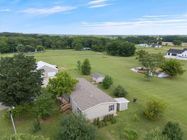 10895 Keller Rd, Centerton, AR 72719