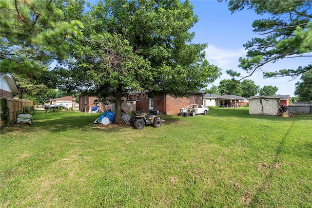 2305 S 16th St, Rogers, AR 72758 - photo 18