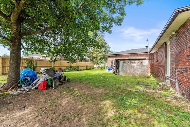 2305 S 16th St, Rogers, AR 72758 - photo 19