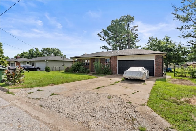 2305 S 16th St, Rogers, AR 72758 - photo 1