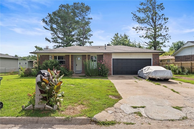 2305 S 16th St, Rogers, AR 72758 - photo 2
