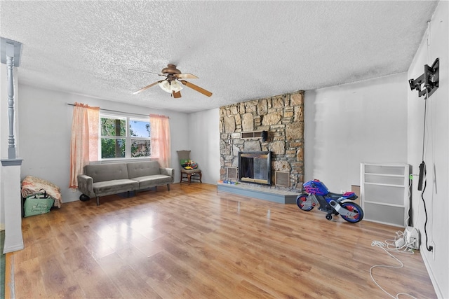 2305 S 16th St, Rogers, AR 72758 - photo 3