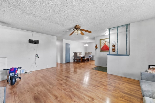 2305 S 16th St, Rogers, AR 72758 - photo 4