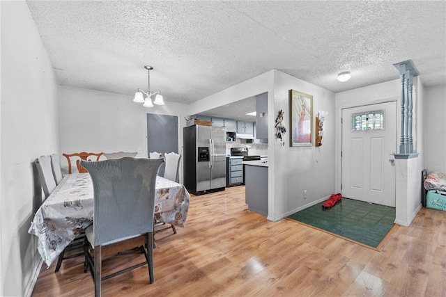 2305 S 16th St, Rogers, AR 72758 - photo 5