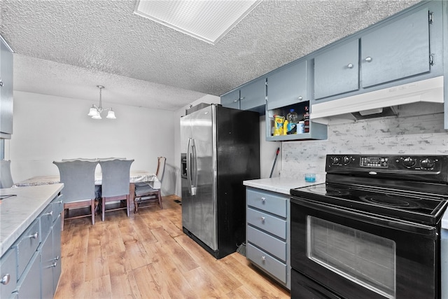 2305 S 16th St, Rogers, AR 72758 - photo 7