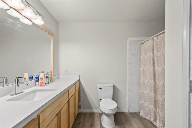 2305 S 16th St, Rogers, AR 72758 - photo 9