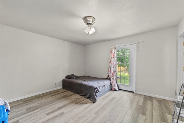 2305 S 16th St, Rogers, AR 72758 - photo 10