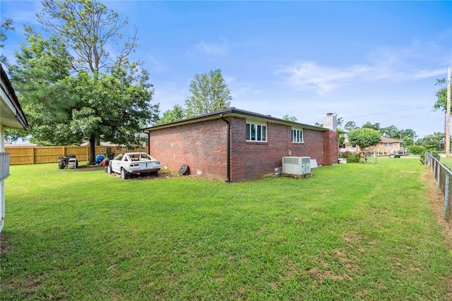 2305 S 16th St, Rogers, AR 72758 - photo 20