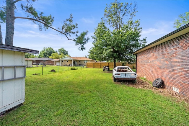 2305 S 16th St, Rogers, AR 72758 - photo 21