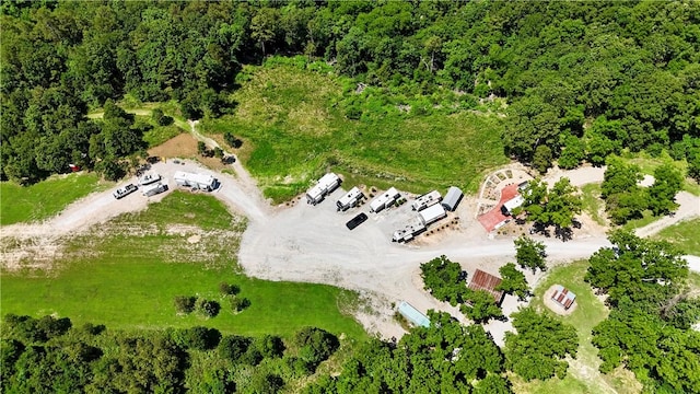 1602 County Road 148, Eureka Springs, AR 72632