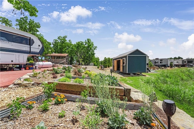 1602 County Road 148, Eureka Springs, AR 72632
