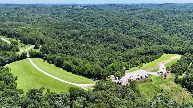 1602 County Road 148, Eureka Springs, AR 72632