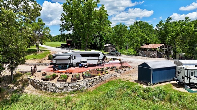 1602 County Road 148, Eureka Springs, AR 72632 - photo 14