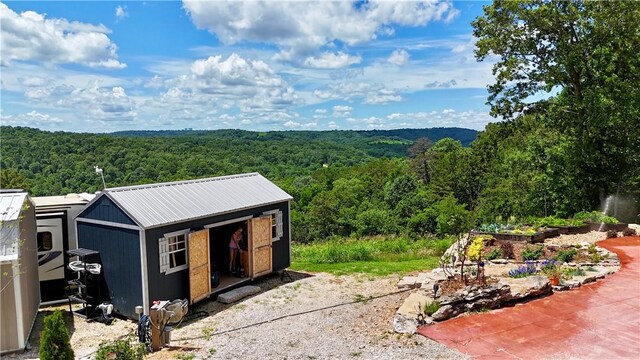 1602 County Road 148, Eureka Springs, AR 72632 - photo 15