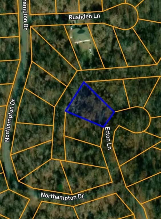 Eston Ln, Bella Vista, AR 72714 - photo 1