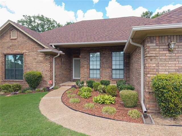 1618 Valley View St, Van Buren, AR 72956 - photo 2