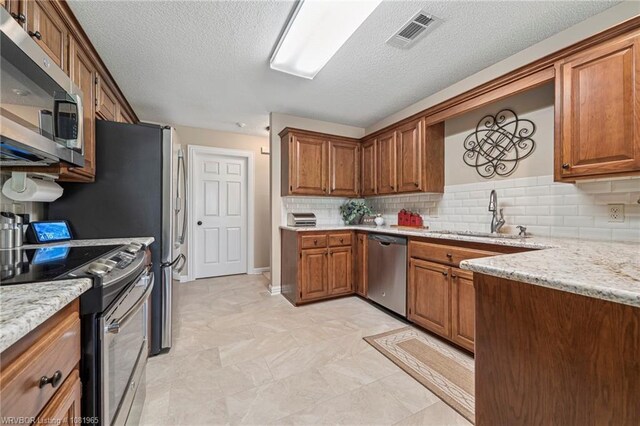 1618 Valley View St, Van Buren, AR 72956 - photo 3