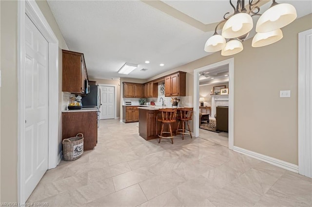 1618 Valley View St, Van Buren, AR 72956 - photo 5