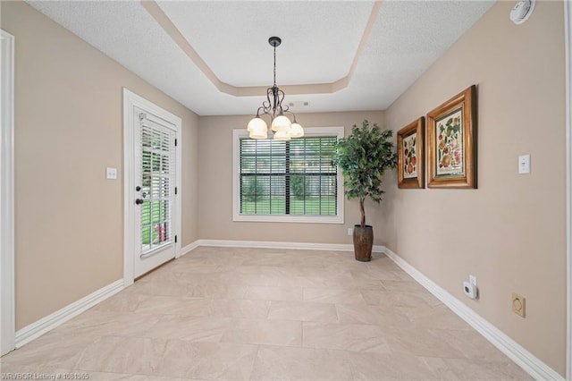 1618 Valley View St, Van Buren, AR 72956 - photo 6