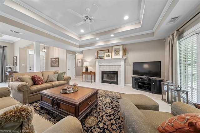 1618 Valley View St, Van Buren, AR 72956 - photo 8