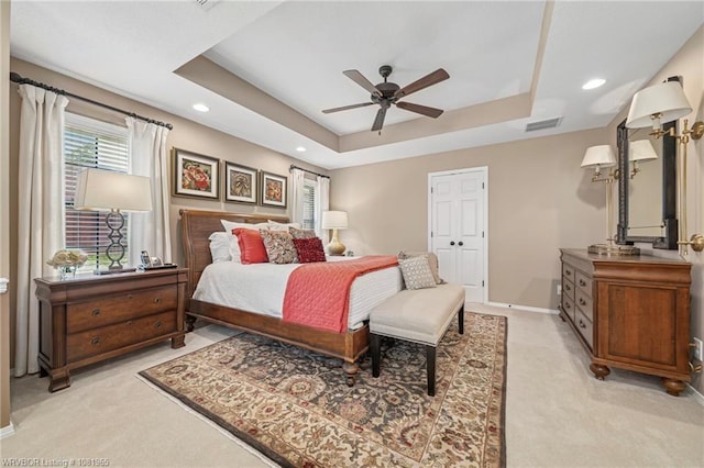 1618 Valley View St, Van Buren, AR 72956 - photo 14