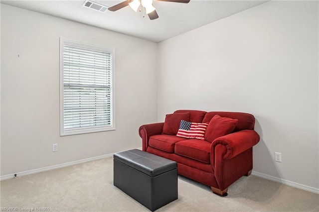 1618 Valley View St, Van Buren, AR 72956 - photo 20