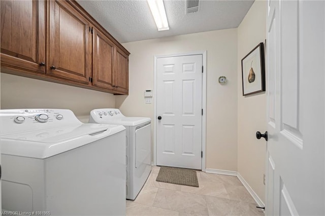 1618 Valley View St, Van Buren, AR 72956 - photo 24