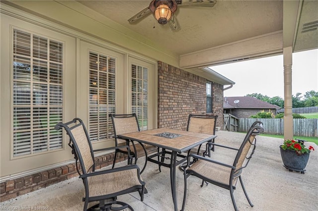 1618 Valley View St, Van Buren, AR 72956 - photo 25